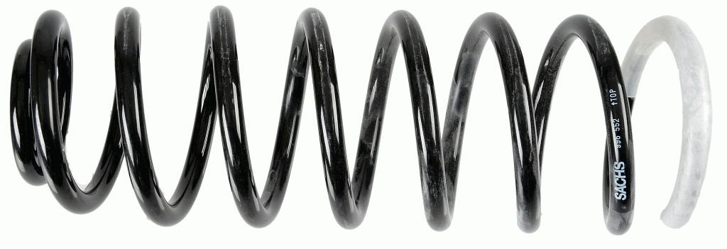 Spyruoklė SACHS 996 552