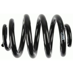 Spyruoklė SACHS 996 644