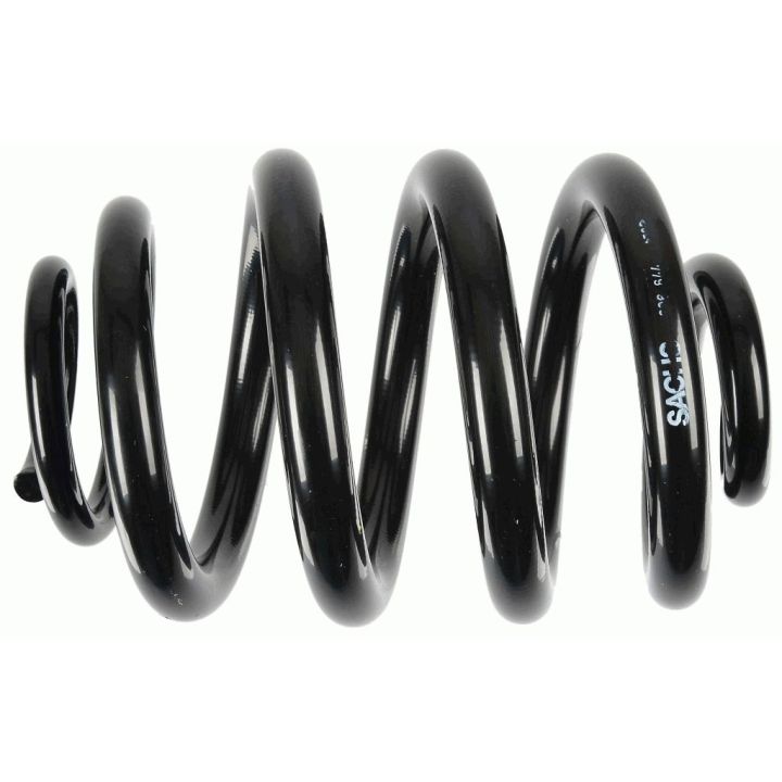 Spyruoklė SACHS 996 644