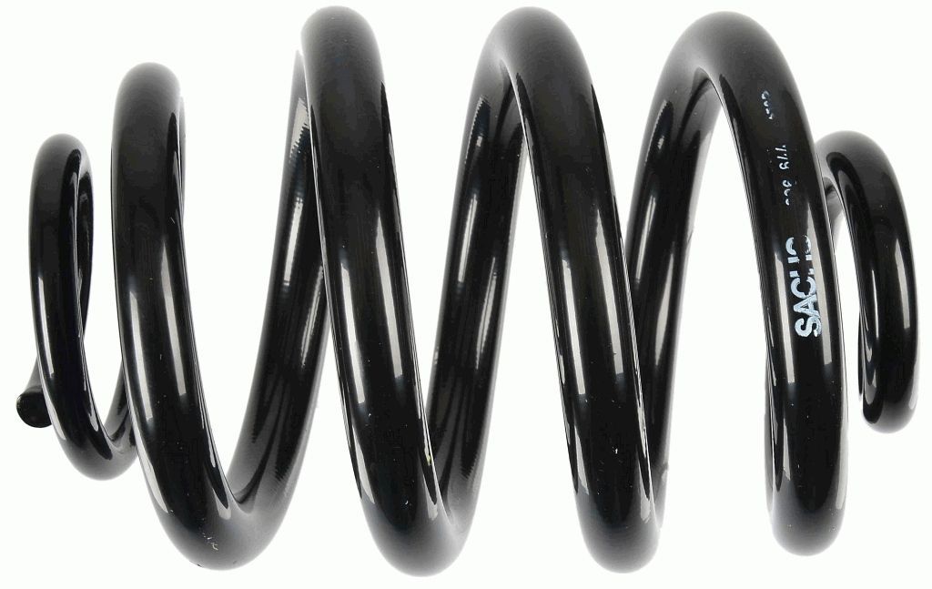 Spyruoklė SACHS 996 644