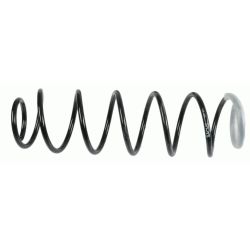 Spyruoklė SACHS 996 662