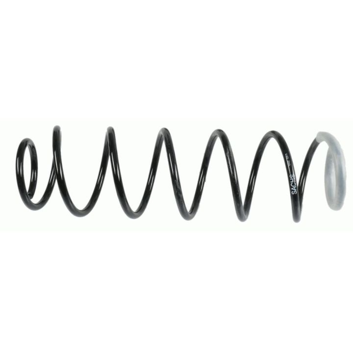 Spyruoklė SACHS 996 662