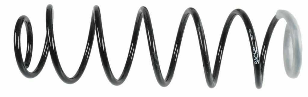 Spyruoklė SACHS 996 662