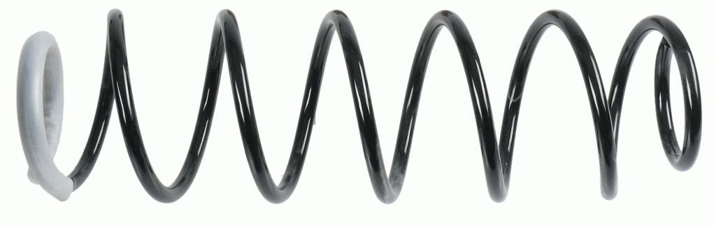 Spyruoklė SACHS 996 663