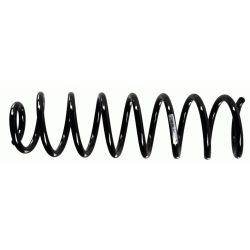 Spyruoklė SACHS 996 665