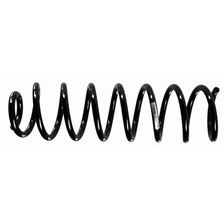 Spyruoklė SACHS 996 665