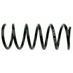 Spyruoklė SACHS 996 732