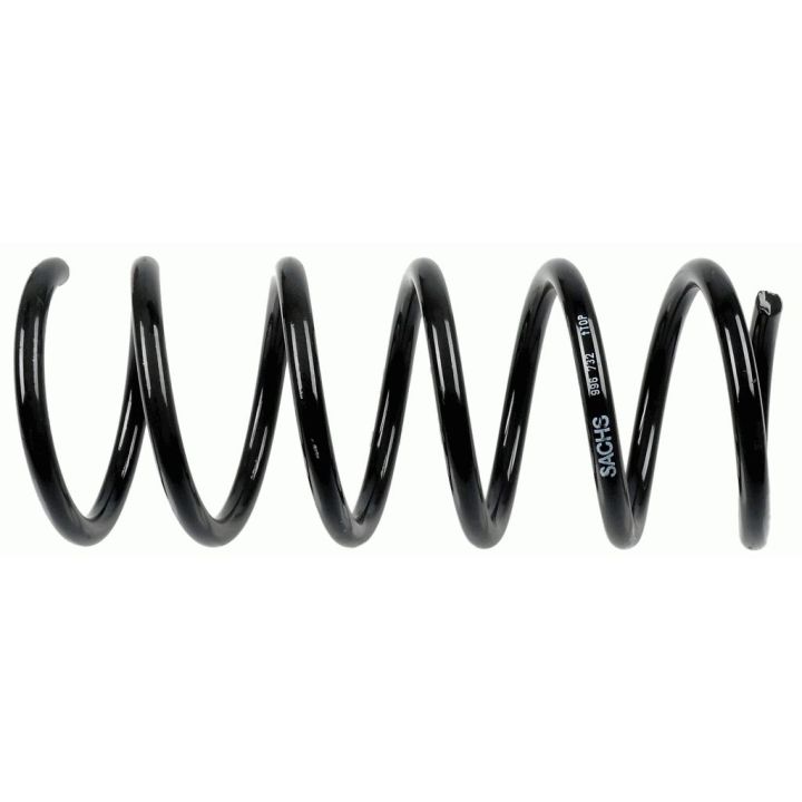 Spyruoklė SACHS 996 732