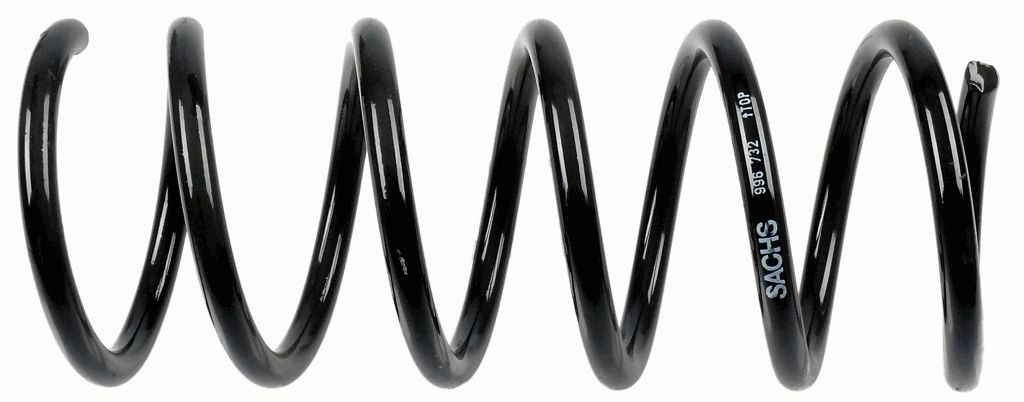 Spyruoklė SACHS 996 732