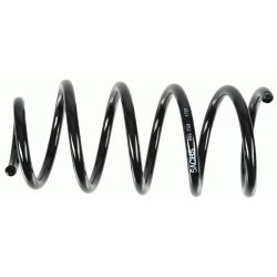 Spyruoklė SACHS 996 733