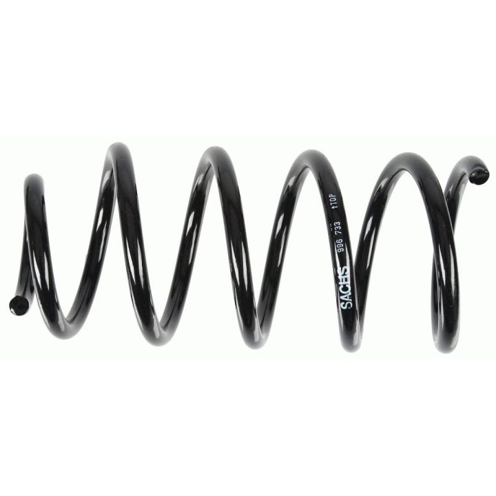 Spyruoklė SACHS 996 733