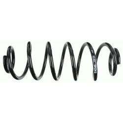 Spyruoklė SACHS 996 735