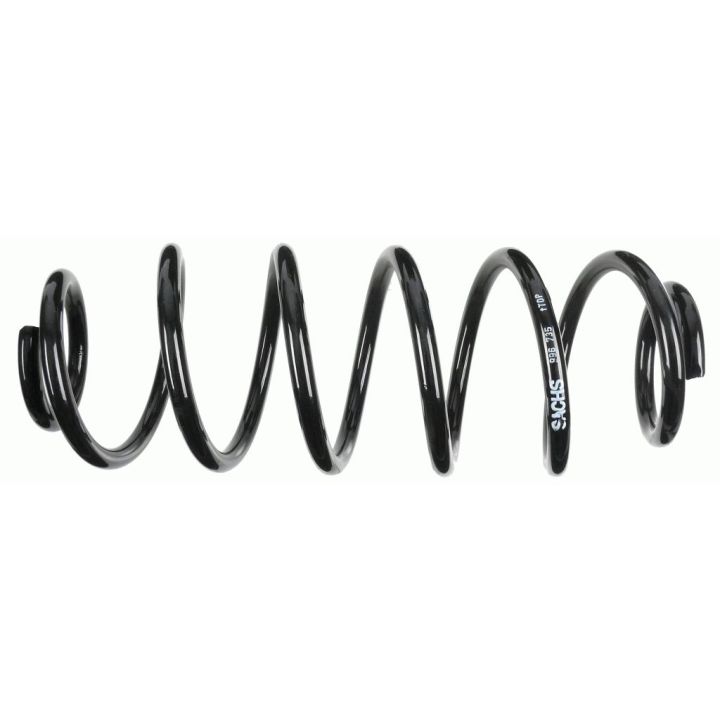 Spyruoklė SACHS 996 735