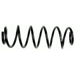 Spyruoklė SACHS 996 736