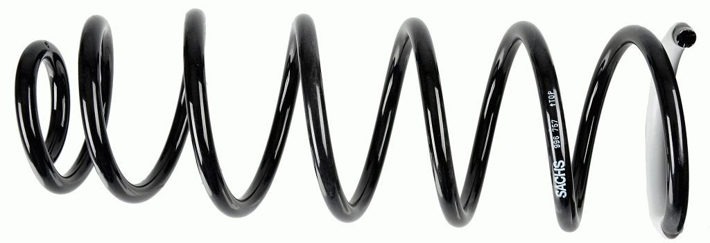 Spyruoklė SACHS 996 757