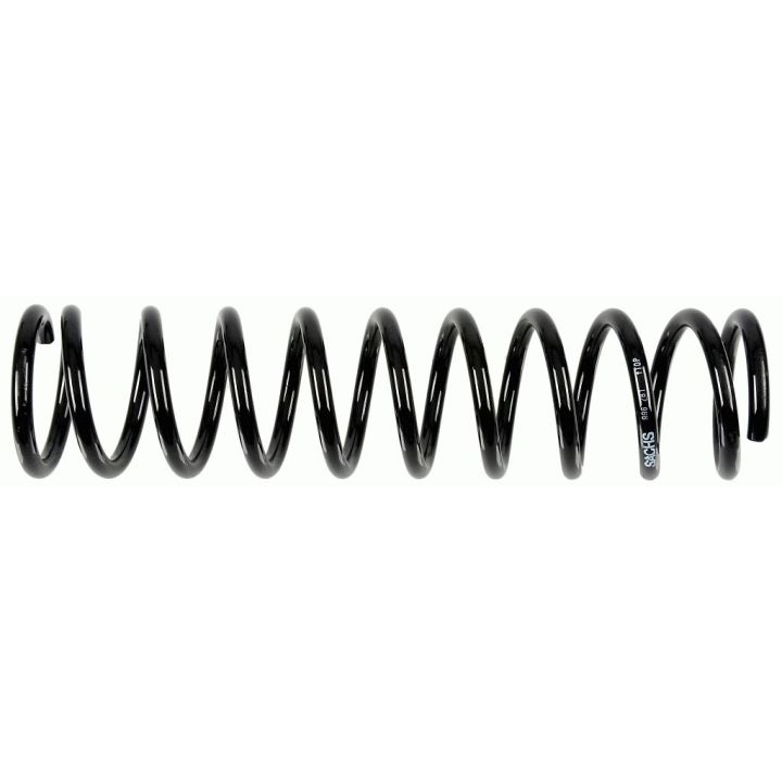 Spyruoklė SACHS 996 781