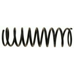 Spyruoklė SACHS 996 810