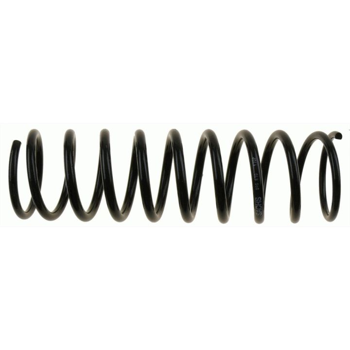 Spyruoklė SACHS 996 810