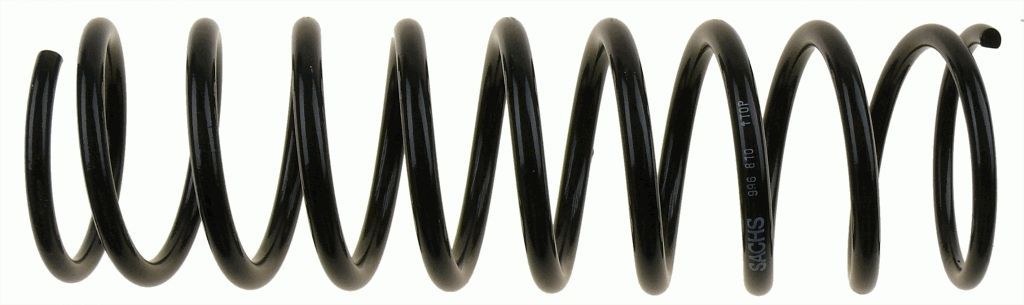 Spyruoklė SACHS 996 810