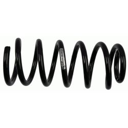 Spyruoklė SACHS 996 828