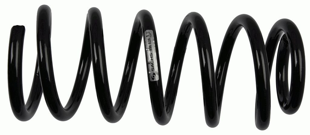 Spyruoklė SACHS 996 828