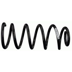 Spyruoklė SACHS 996 829