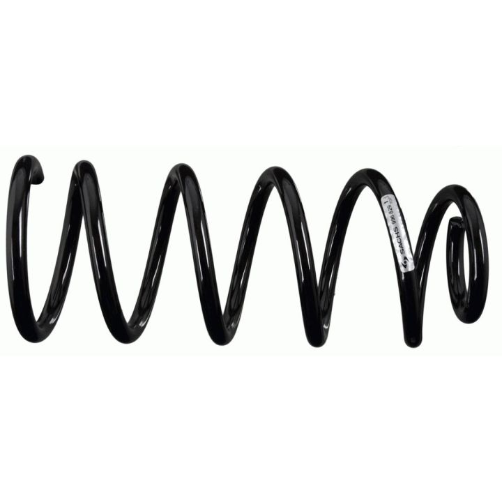 Spyruoklė SACHS 996 829