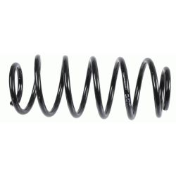 Spyruoklė SACHS 996 925