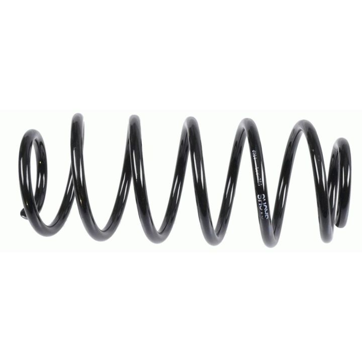 Spyruoklė SACHS 996 925