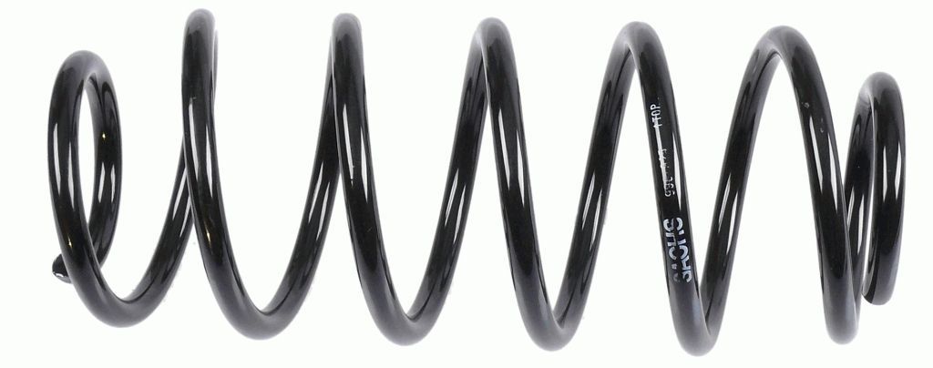 Spyruoklė SACHS 996 925