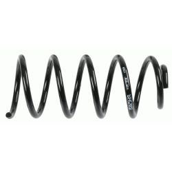 Spyruoklė SACHS 996 926