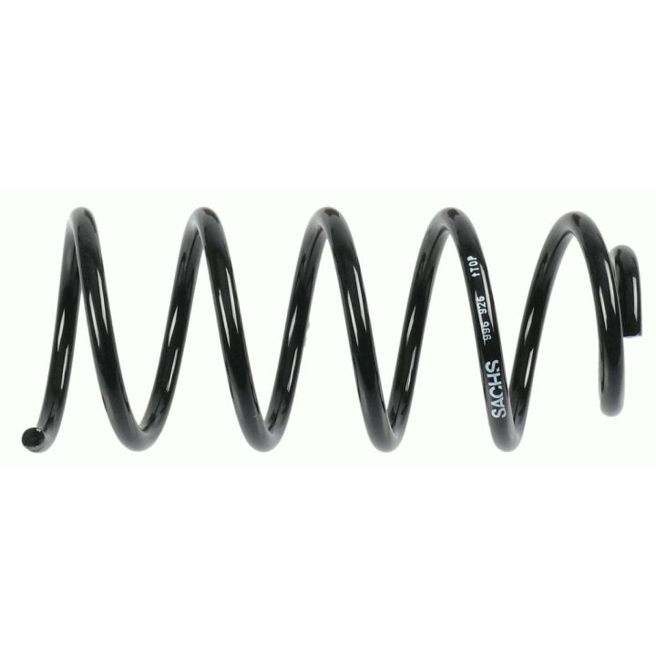 Spyruoklė SACHS 996 926