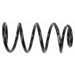 Spyruoklė SACHS 996 929