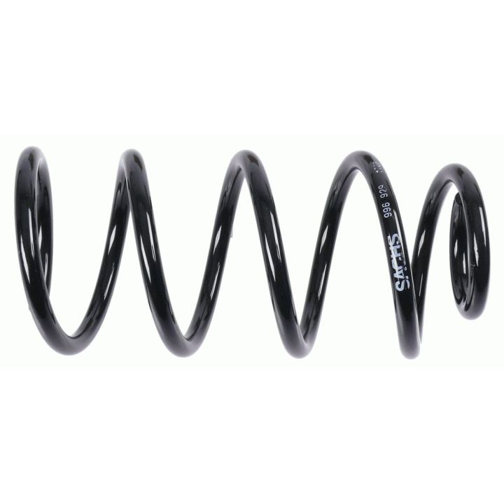 Spyruoklė SACHS 996 929