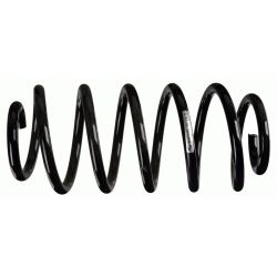 Spyruoklė SACHS 996 930