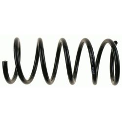 Spyruoklė SACHS 997 012