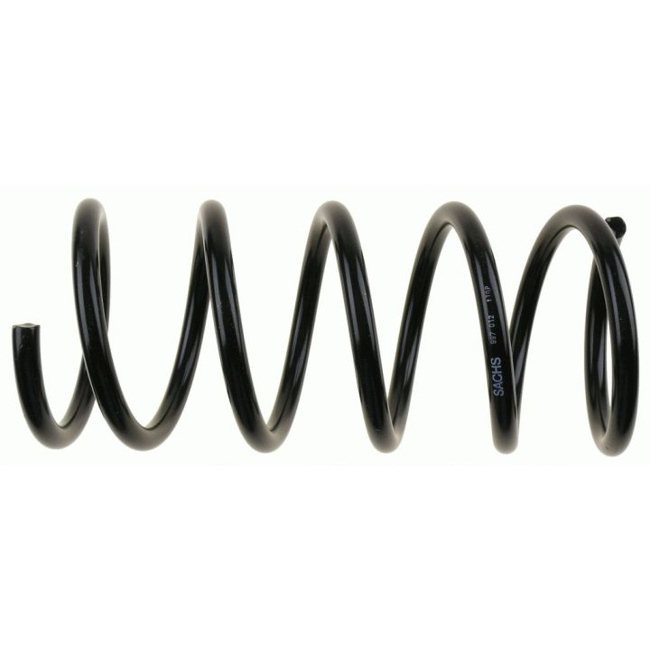 Spyruoklė SACHS 997 012