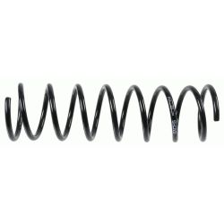 Spyruoklė SACHS 997 132