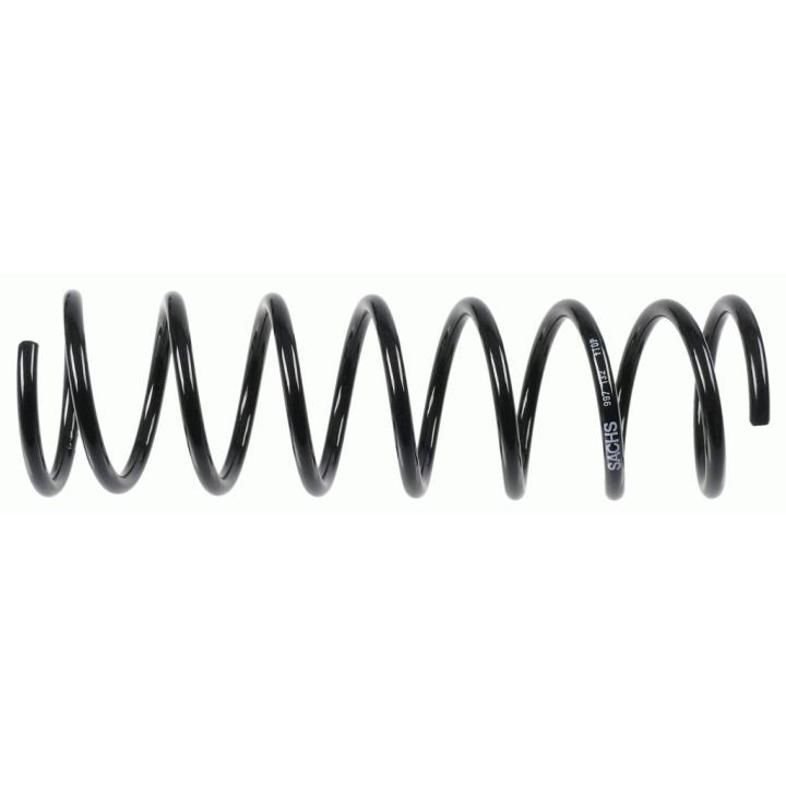 Spyruoklė SACHS 997 132