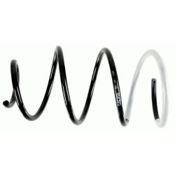 Spyruoklė SACHS 997 187