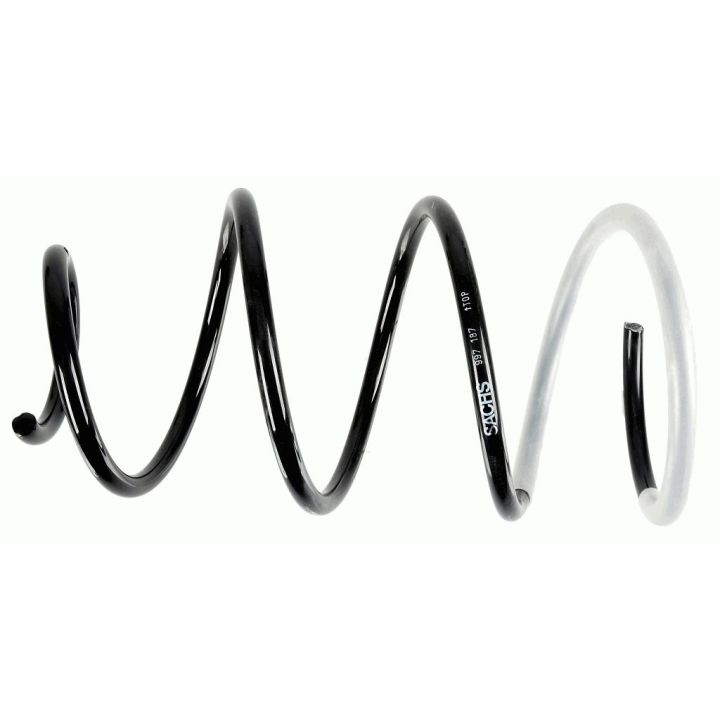 Spyruoklė SACHS 997 187