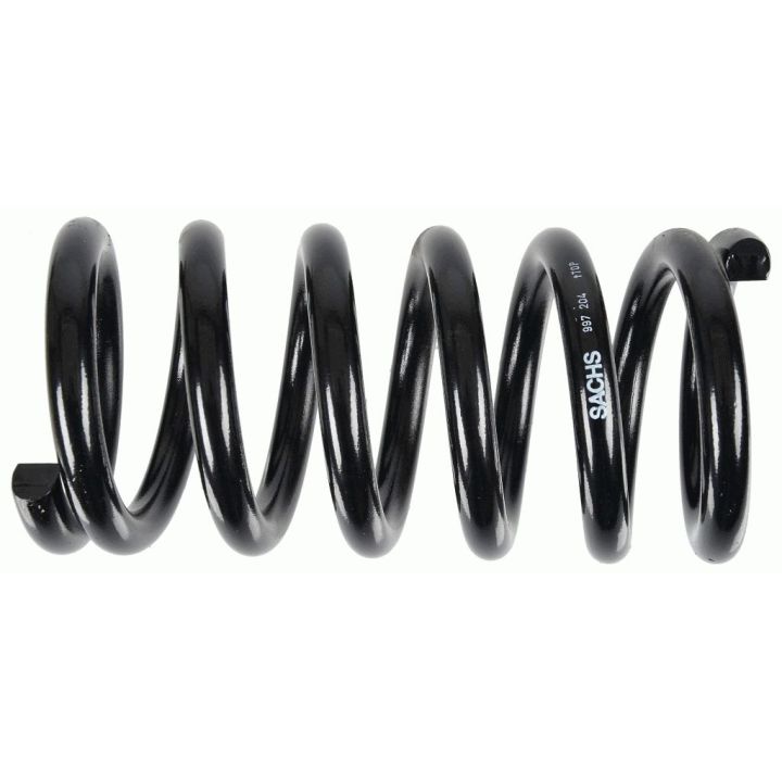 Spyruoklė SACHS 997 204