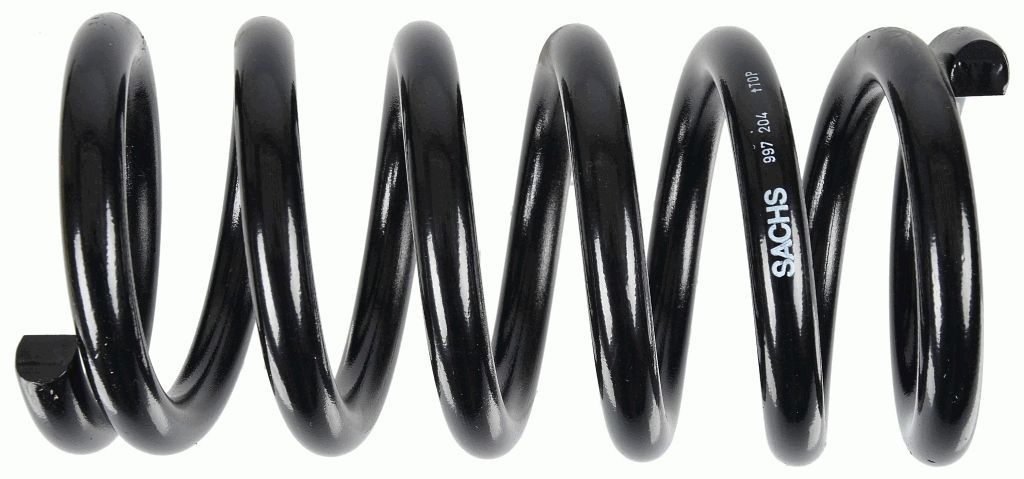 Spyruoklė SACHS 997 204