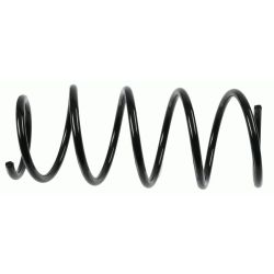 Spyruoklė SACHS 997 502