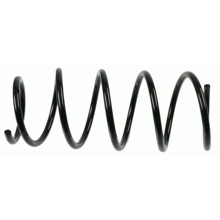 Spyruoklė SACHS 997 502