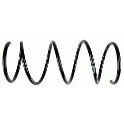 Spyruoklė SACHS 997 506