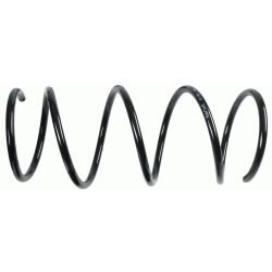 Spyruoklė SACHS 997 507