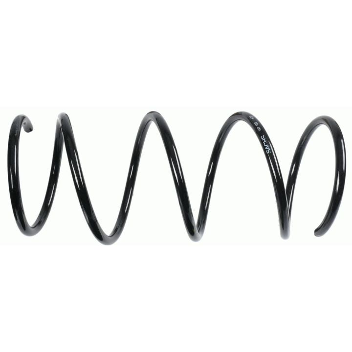 Spyruoklė SACHS 997 507