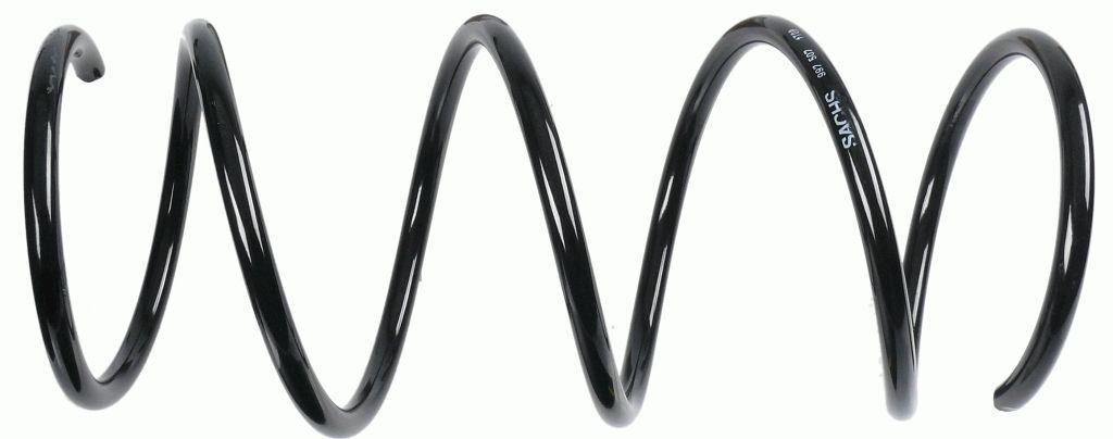 Spyruoklė SACHS 997 507