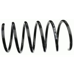 Spyruoklė SACHS 997 509